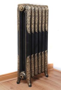 <span class=keywords><strong>Radiateur</strong></span> rectangulaire en acier certifié CE, 2 colonnes, hauteur 1800 mm, pour <span class=keywords><strong>chauffage</strong></span> <span class=keywords><strong>central</strong></span>, radiateurs en <span class=keywords><strong>fonte</strong></span> et <span class=keywords><strong>aluminium</strong></span>, usage hospitalier - Product Image 5