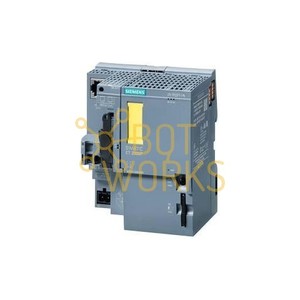 Siemens 6AG25121SK014AB0 - Nuovo - Product Image 1