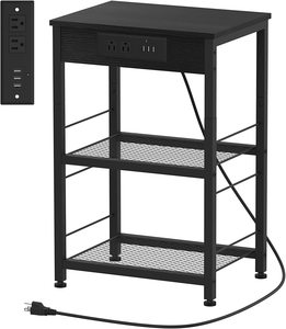 golf bag storage rack desktop organizer office storage rack