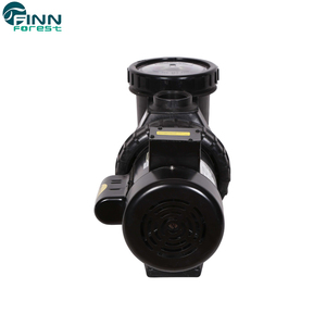 Bomba de Agua para <span class=keywords><strong>Piscina</strong></span> de 5hp Marca Finn Forest - Product Image 5