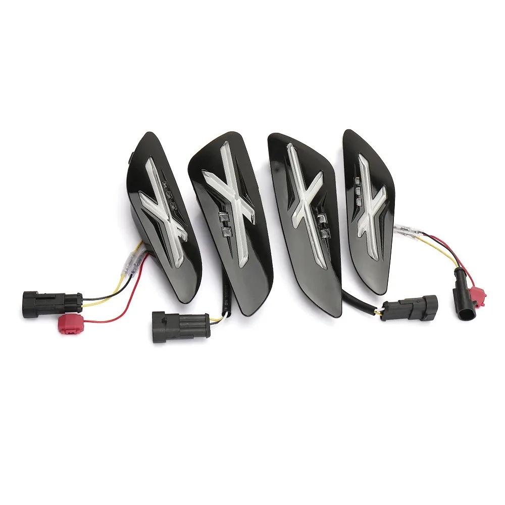 สีดำด้าน