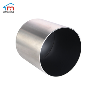 2023 <strong>Large</strong> Metal Plant Pot <strong>Flowerpot</strong> 36L 10 Gallon Metal Stainless Steel Flower Pail Bucket Pot - Product Image 4