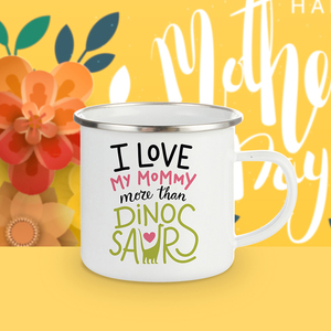<span class=keywords><strong>Taza</strong></span> <span class=keywords><strong>del</strong></span> Día <span class=keywords><strong>de</strong></span> la madre <span class=keywords><strong>Taza</strong></span> <span class=keywords><strong>de</strong></span> café para acampar esmaltada con borde plateado sublimar <span class=keywords><strong>de</strong></span> 12oz con logotipo personalizado <span class=keywords><strong>Taza</strong></span> <span class=keywords><strong>de</strong></span> esmalte <span class=keywords><strong>de</strong></span> sublimación barata - Product Image 1