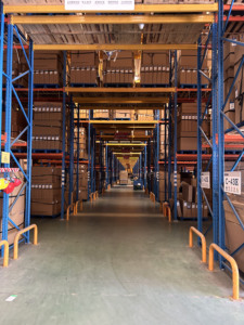 Langshi nhà máy 253101r150 tự động động cơ xe làm mát mát nhôm tản nhiệt bể nước cho KIA <span class=keywords><strong>K2</strong></span> 2011-25310-1r150 25310-1r160 - Product Image 5