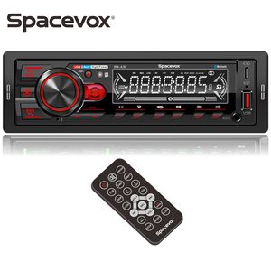 <span class=keywords><strong>Autoradio</strong></span> Pioneer -ok avec Bluetooth, écran LCD, panneau de fixation <span class=keywords><strong>DIN</strong></span>, lecteur MP3 haute puissance, <span class=keywords><strong>prise</strong></span> ISO, 7 couleurs - Product Image 6