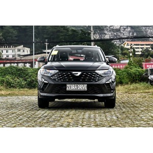 Auto Usado, Gasolina, Transmisión Manual, 2WD, <span class=keywords><strong>Jetta</strong></span> VS5 2026 280TSI 5MT Edición Comfort, 2 Bolsas de Aire, Faros LED, CarPlay, Ventanas Eléctricas, TPMS - Product Image 1
