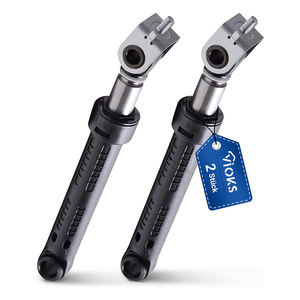 <span class=keywords><strong>Lavadora</strong></span> <span class=keywords><strong>Whirlpool</strong></span> Original de Fábrica a Buen Precio, 2 Piezas, 100n c00309597 Original - Product Image 3