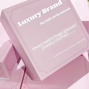 2 Este enlace es solo para pago. Los productos reales se encuentran en el anexo. - Product Image 1