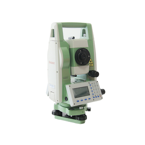 Estación Total de Topografía Sanding STS-772R10S CE 6.0 System Survey con Alcance de Prisma Único de 5000m - Product Image 2
