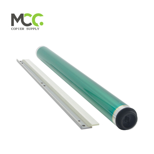 Cho Konica <span class=keywords><strong>Minolta</strong></span> Bizhub <span class=keywords><strong>C220</strong></span> C266 C224 C284 C364 C454 C554 C224e C221 C281 C7122 C7128 OPC Trống Kit - Product Image 4