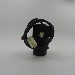 4Z110220 KYF-M861W-000 0914G0AA KYB-M730A-000 34Z1100220 30914160AA HTILDR-28-GX HNS LIGHTING Piezas SMT Hitachi para G5 G5S - Product Image 3