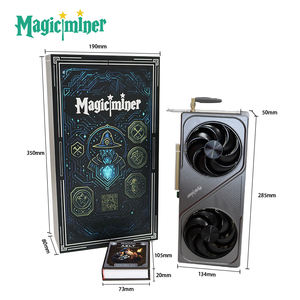 Penggunaan di rumah penambang Solo Magic Miner BG01 4.5T 150W Home BTC menambang komputer prosesor <span class=keywords><strong>Data</strong></span> Magic Miner BG01 BTC Solo Miner - Product Image 5