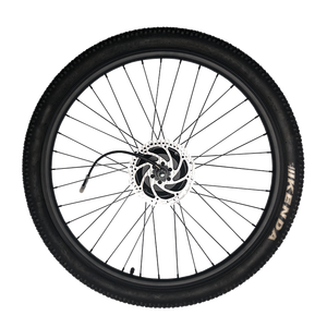 <span class=keywords><strong>Kit</strong></span> de conversión de bicicleta eléctrica, aplicación de teléfono LCD, Motor de engranaje de 36V250W, 2021 W, 10Ah, Sensor PAS, Motor central, F1, novedad de 350 - Product Image 1