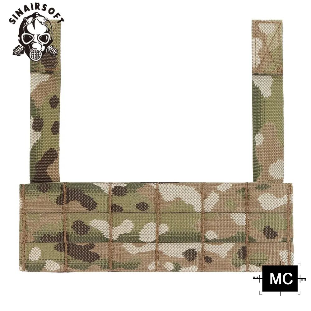 controlador de microcontrolador