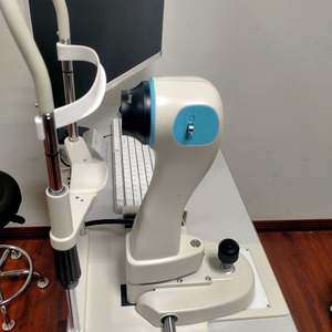 Équipement ophtalmique Examen de la sécheresse oculaire Analyseur de surface oculaire Analyseur de sécheresse oculaire - Product Image 6