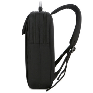 Mochila Personalizada para Negocios con Carga USB, Antirrobo, Inteligente, Impermeable, para Hombre, para Laptop de 17.3 Pulgadas - Product Image 2