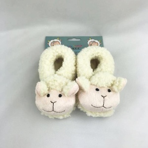<span class=keywords><strong>Scarpe</strong></span> per bambini all'ingrosso <span class=keywords><strong>scarpe</strong></span> per bambini invernali in peluche - Product Image 4