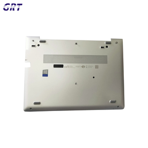 Coque de protection inférieure originale pour ordinateur portable HP EliteBook 735 G7 830 G7 - Product Image 2