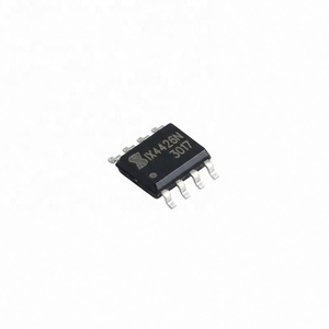 IX4426NTR-JSM SOP-8 Gate <b>Driver</b> Chip - Product Image 1