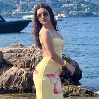 Robe longue d'été pour femme, imprimé floral, dentelle, dos nu, bretelles, style mondaine, ODM pour best-seller