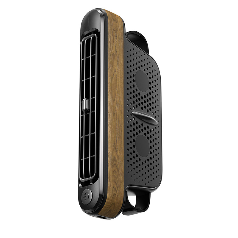 CF04 Grain de bois