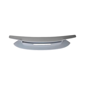 New 2020 for S 992 911SD Style Carbon Fiber Rear Wing Spoiler Modification - Product Image 5