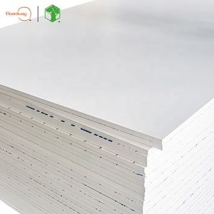 Không thấm nước 3mm 6mm 12mm <span class=keywords><strong>Forex</strong></span> Hội Đồng Quản trị PVC bọt Hội Đồng Quản trị cho màn hình đứng - Product Image 2