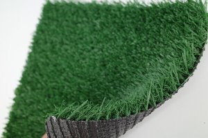 Tapis de <span class=keywords><strong>gazon</strong></span> synthétique en plastique d'extérieur pour la décoration paysagère du jardin, tapis vert, <span class=keywords><strong>gazon</strong></span> artificiel, <span class=keywords><strong>gazon</strong></span> synthétique - Product Image 2