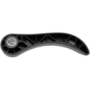 Palanca de ajuste automático del asiento - Product Image 3