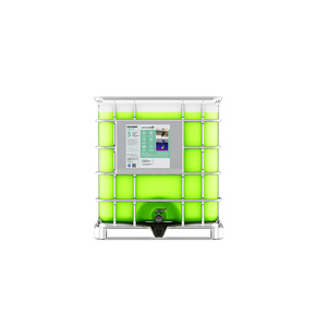 Líquido Refrigerante Anticongelante de Sistema Suave, Fluido de Transferencia de Calor Sin Glicol, Diseñado para Temperatura Equilibrada - Product Image 2