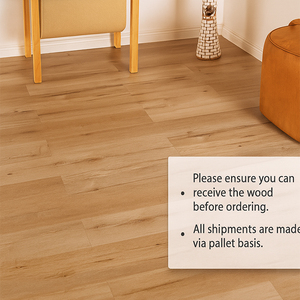 Bán nóng thân thiện với môi trường mật độ cao trong nhà bóng rổ được thiết kế sàn phong cho các phòng khiêu vũ với lõi linh hoạt - Product Image 2