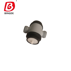 Chân không nhà vệ sinh phụ kiện/nước van đầu vào 5774002 - Product Image 3