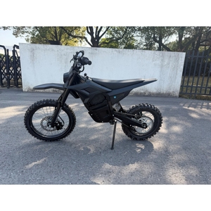 Nuevo juego <span class=keywords><strong>de</strong></span> ruedas <span class=keywords><strong>Supermotard</strong></span> <span class=keywords><strong>de</strong></span> aleación <span class=keywords><strong>de</strong></span> aluminio CNC <span class=keywords><strong>de</strong></span> 17 pulgadas, 2500W, 48V, 20AH, blanco, rojo, NEGRO, kit <span class=keywords><strong>de</strong></span> conversión M5 Street. - Product Image 1