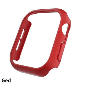 <span class=keywords><strong>Nuevo</strong></span> Marco de caja de reloj de PC hueco de inyección de combustible publicado para <span class=keywords><strong>Apple</strong></span> <span class=keywords><strong>Watch</strong></span> Series 10 42mm 46mm - Product Image 5
