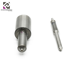 S Type หัวฉีดเชื้อเพลิง DLLA144S485 0433271221ใช้สำหรับ Hanomag <span class=keywords><strong>Henschel</strong></span>,Kassbohrer,Liebherr,เมอร์เซเดส-เบนซ์ - Product Image 5