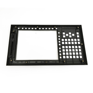 Couverture FANUC Original Oi-TF A250-0945-X001 - Product Image 4
