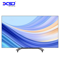 Pantalla LED COB Todo en Uno de 135 Pulgadas, Elevación Automática, Plegable, Móvil, Alta Definición, Pantalla LED COB para Interiores