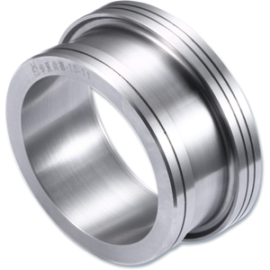 समुद्री डीजल इंजन निकास वाल्व स्टेम इनलेट निकास QT700-2 इंलेट निकास 330-01-072 * g j.m - Product Image 4