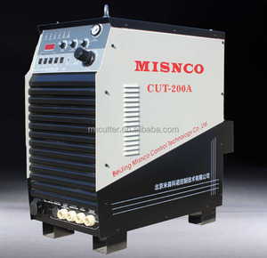 Fuente de Alimentación RM-1530/RM-2060, Mini Fuente de Energía para Plasma RM-1530/RM-2060, Mini Plasma RM-1530/RM-2060 - Product Image 3