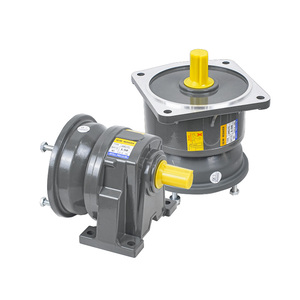 Động Cơ Cảm Ứng AC Động Cơ <span class=keywords><strong>3</strong></span> Pha 1,5kw Trục 32Mm - Product Image 5