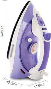 แผ่นรองรีดผ้ากันความร้อนแบบขายส่ง สำหรับงานเย็บผ้า ป้องกันการไหม้ ทนความร้อน - Product Image 3