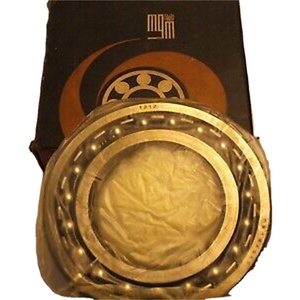 Đức mgm vòng bi 60z50 nhập khẩu vòng bi mới 2206.k - Product Image 1