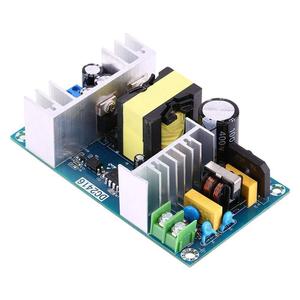 150W 6A ~ 9A AC-DC chuyển đổi chế độ cung cấp điện AC 100V ~ 240V để DC 24V SMPS Board - Product Image 1