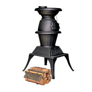 <span class=keywords><strong>Petit</strong></span> poêle à <span class=keywords><strong>bois</strong></span> antique <span class=keywords><strong>en</strong></span> <span class=keywords><strong>fonte</strong></span>, poêles à <span class=keywords><strong>bois</strong></span> - Product Image 3