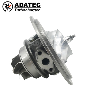 加勒特性能陶瓷双滚珠轴承第<span class=keywords><strong>3</strong></span>代G30-900涡轮增压器标准滤芯 - Product Image 5