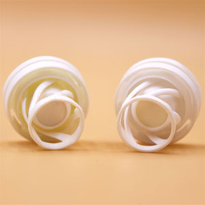 Avustralya popüler tüp efervesan <span class=keywords><strong>Tablet</strong></span> tüpler plastik paket - Product Image 2