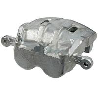 Étrier de frein pour 25964182 4808843 4808859 4814330 96625936 96626067 CHEVROLET CAPTIVA (C100 C140) Equinox Pontiac Torrent OPEL VA