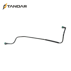 Conduite de carburant 5801637997 <span class=keywords><strong>VAICO</strong></span> V27-0124 pour moteur diesel 6 F1A F1C 2014-2026 Pièces diesel IVec0 - Product Image 6