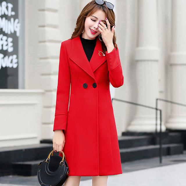 Red 1