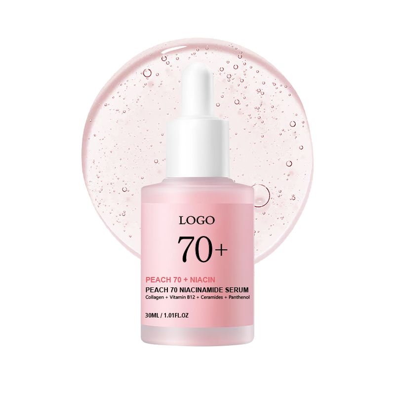 เป็นภาพ